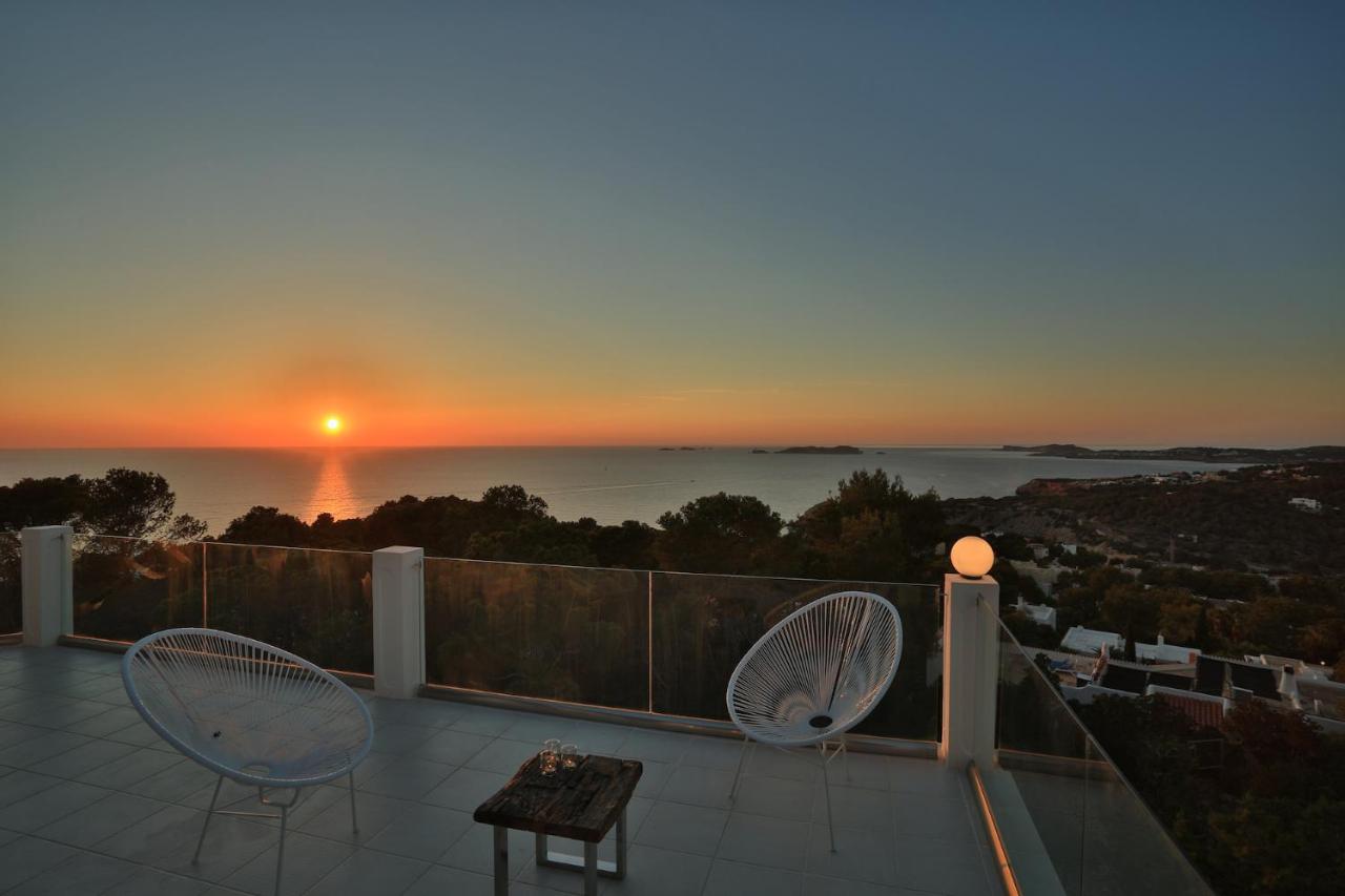 Can Petra, Carrer Club Robinson, San Jose – Updated 2022 Prices