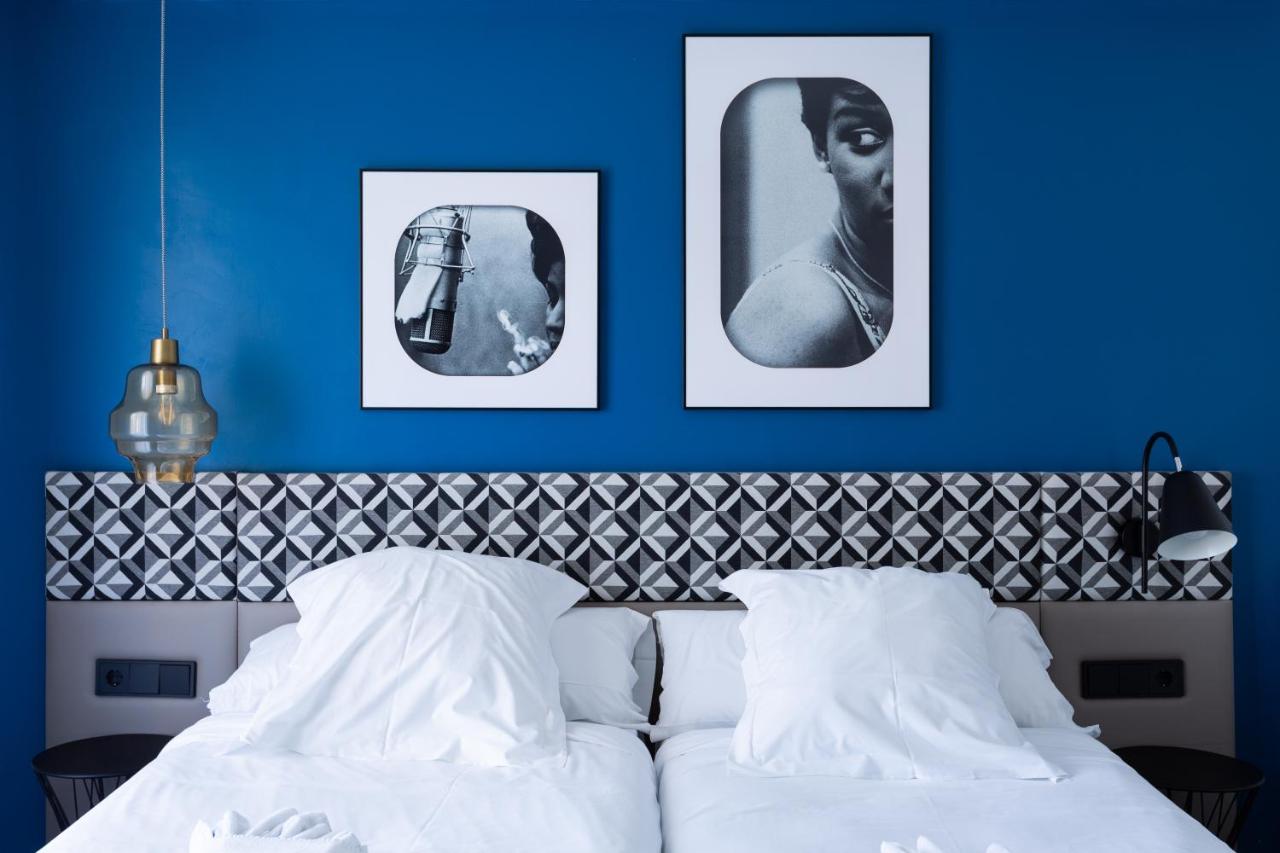 La Concha Soul Boutique Hotel, Paguera – Bijgewerkte prijzen 2022