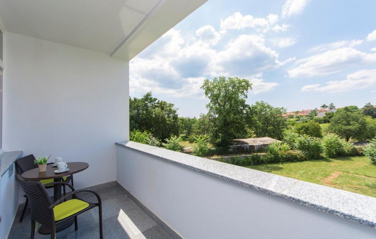 Villa Kate Zminj photo