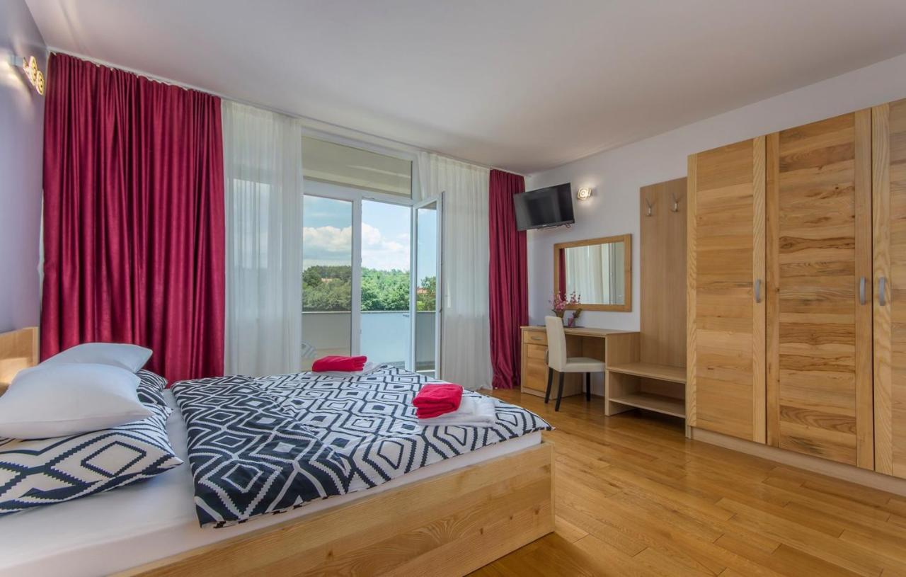 Villa Kate Zminj photo