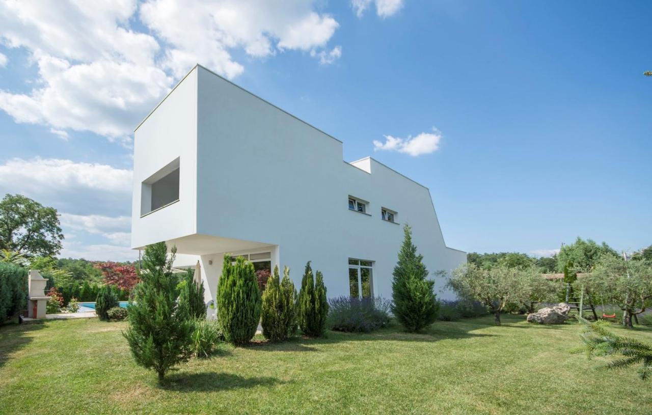 Villa Kate Zminj photo