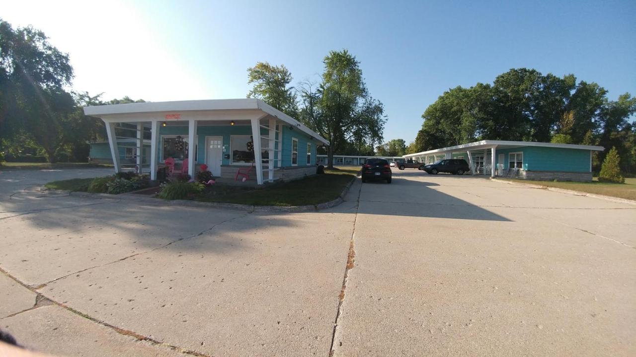 Motel 57 — photo 6