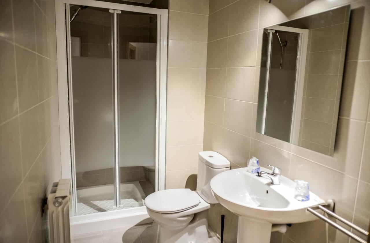 Apartamentos Turísticos Andorra Plus, Andorra – Updated 2022 ...