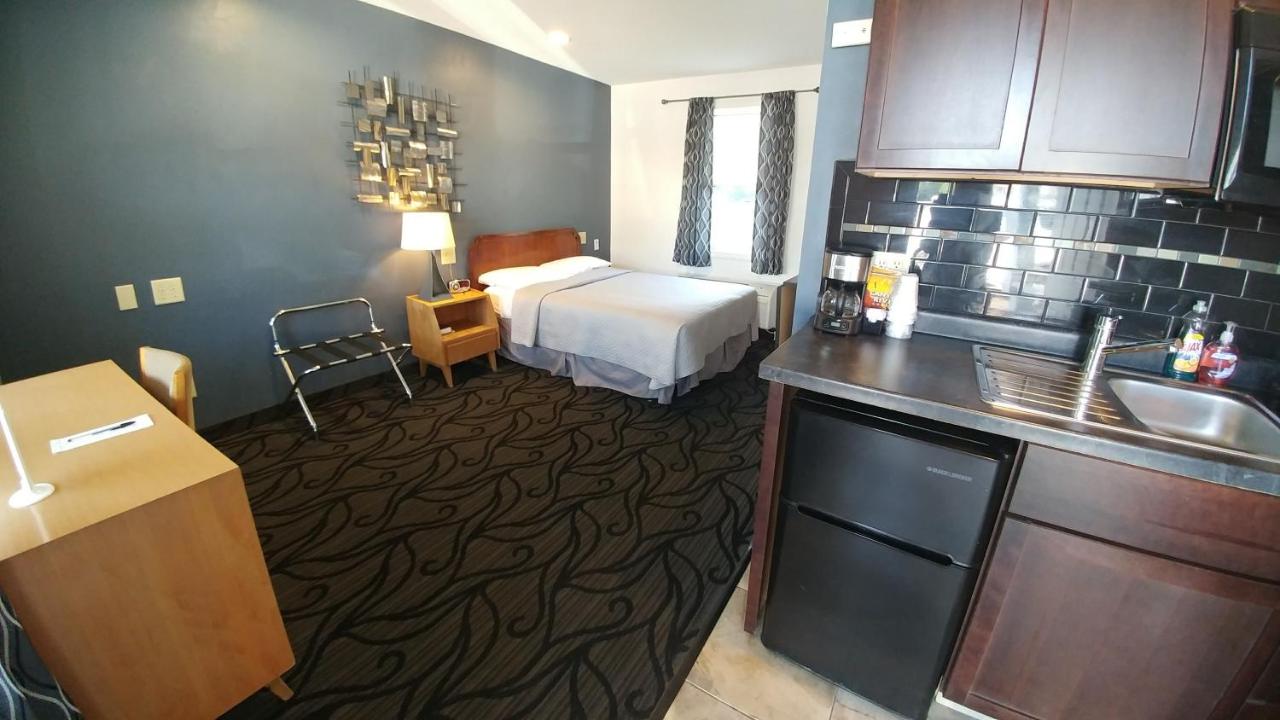 Motel 57 — photo 4