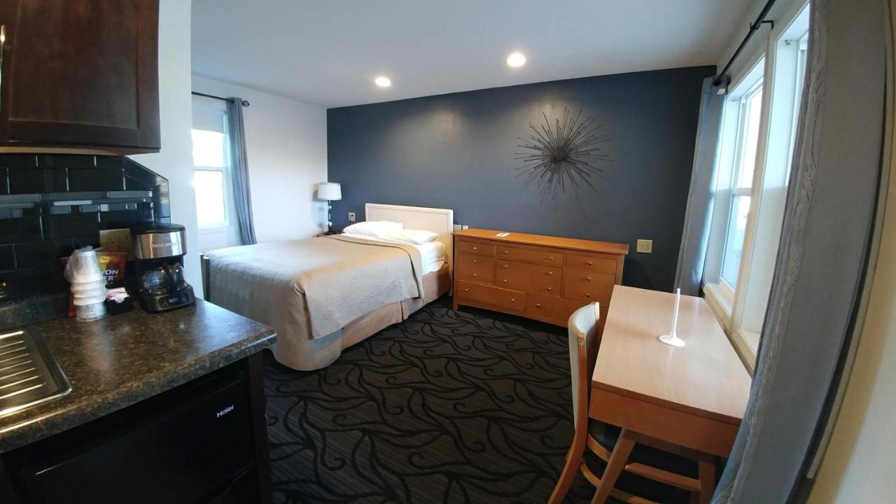 Motel 57 — photo 2
