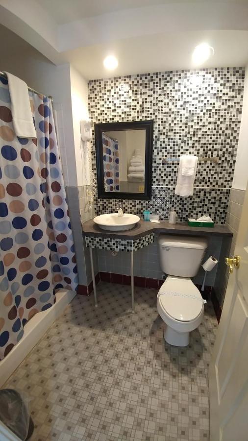 Motel 57 — photo 16