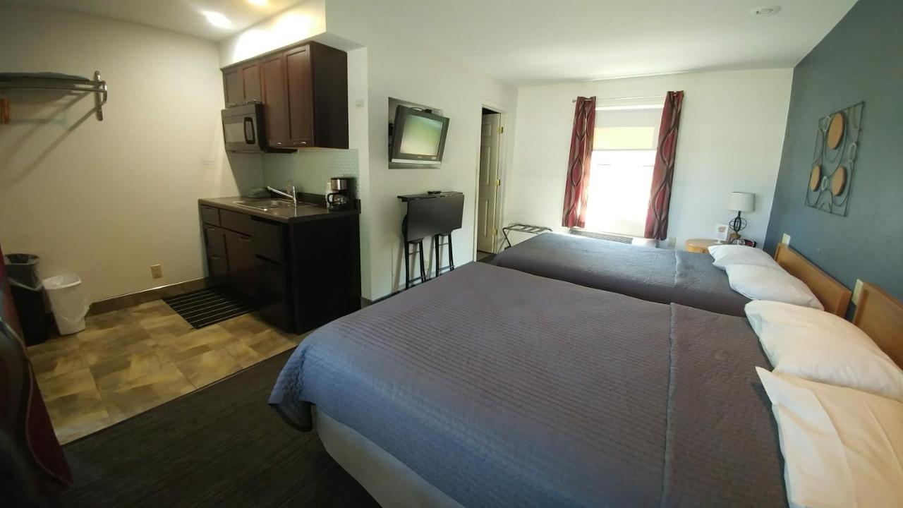 Motel 57 — photo 19