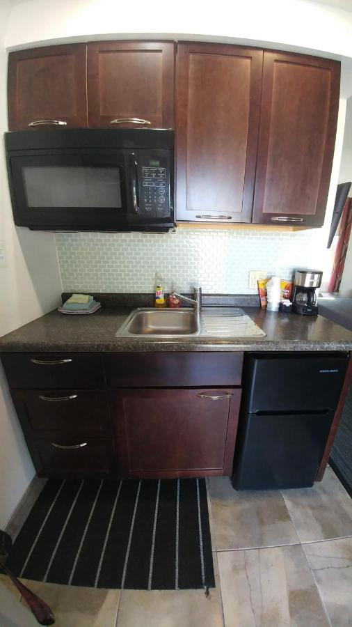 Motel 57 — photo 20