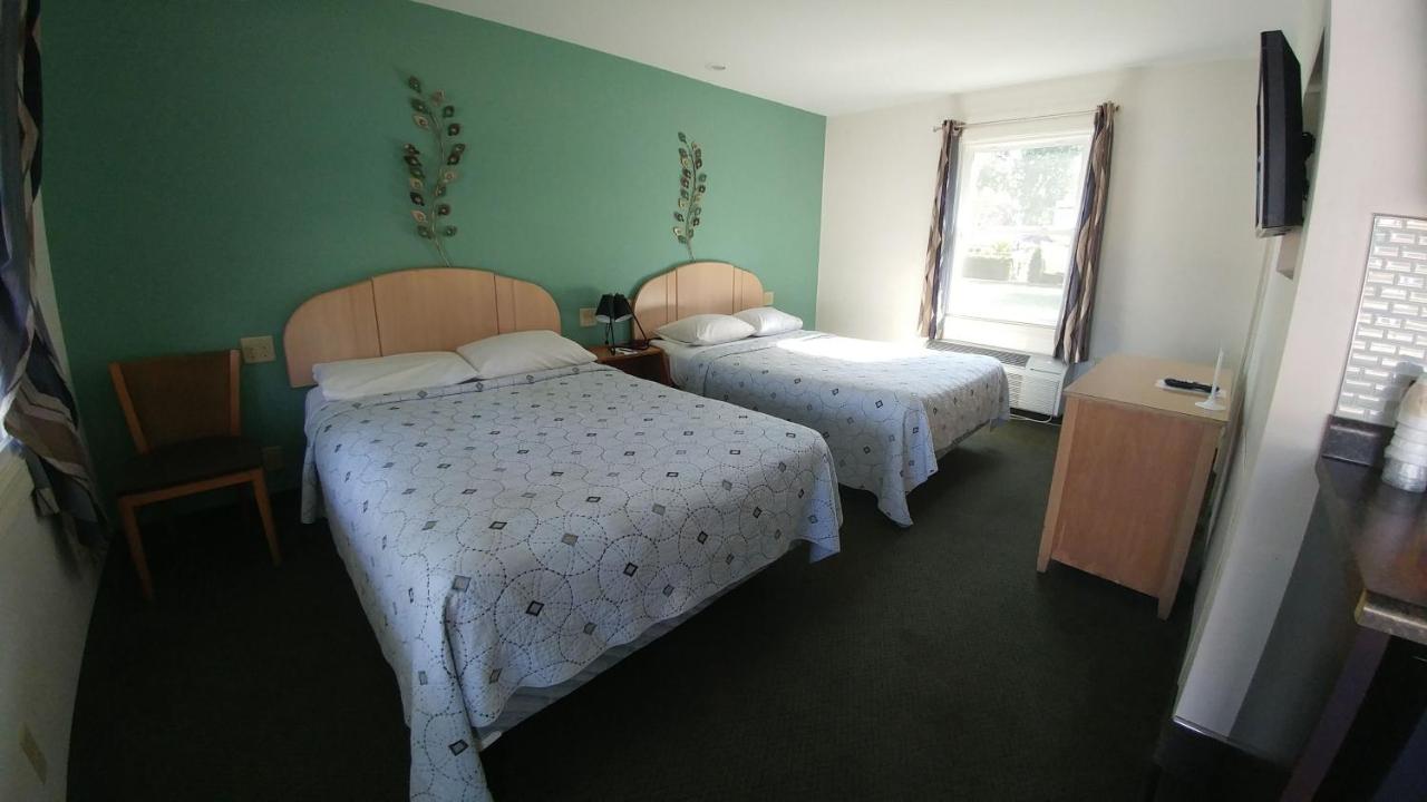 Motel 57 — photo 21