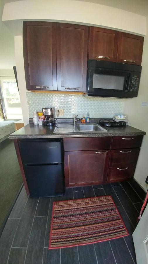 Motel 57 — photo 22