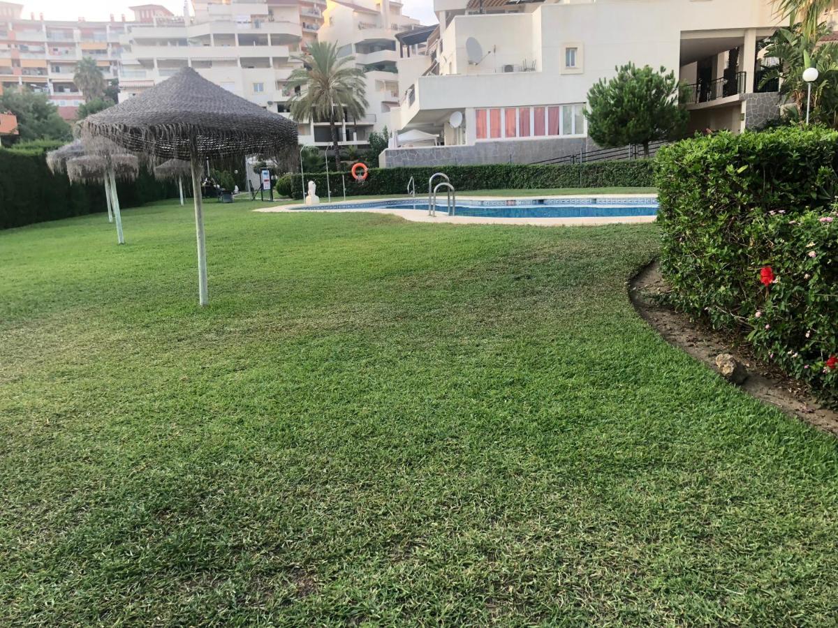 Real Torrequebrada, Benalmádena – Bijgewerkte prijzen 2022