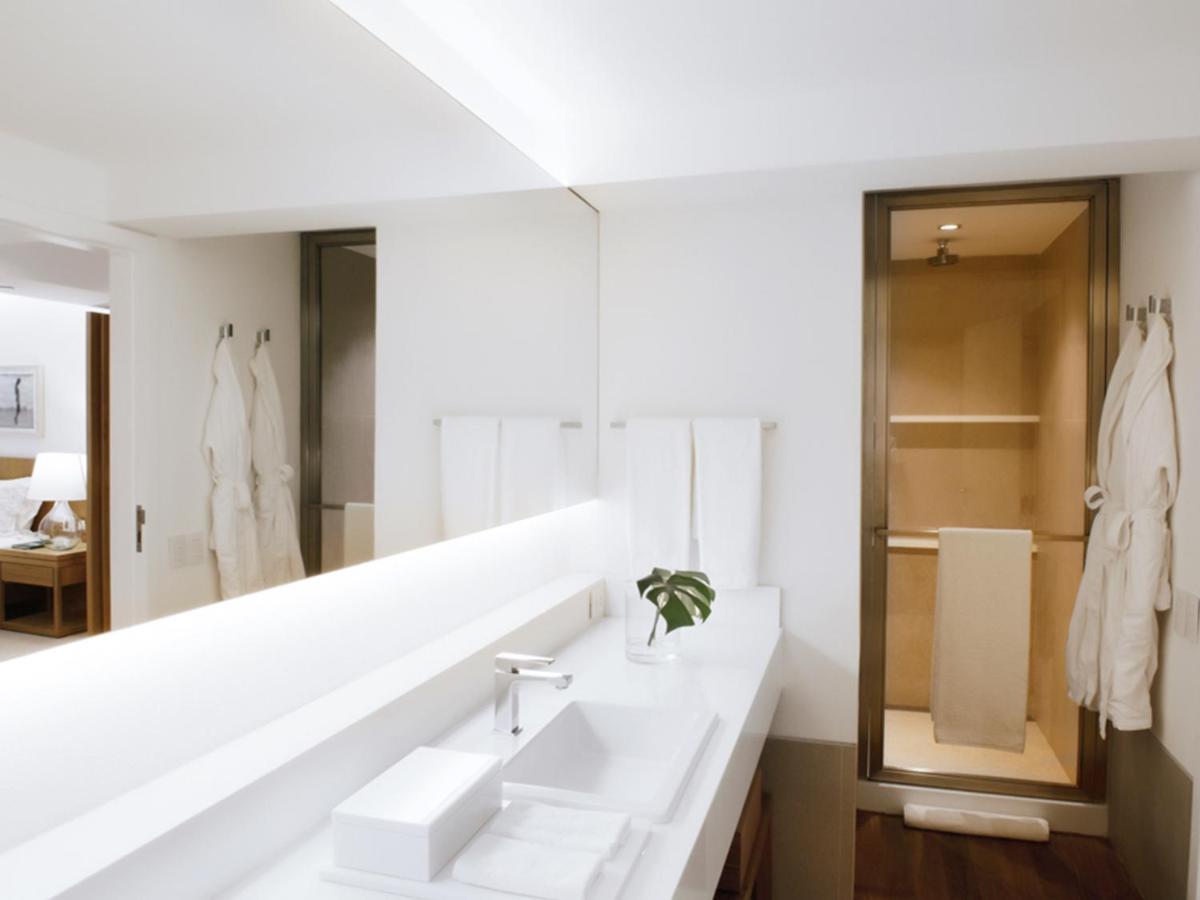 JANEIRO Hotel photo
