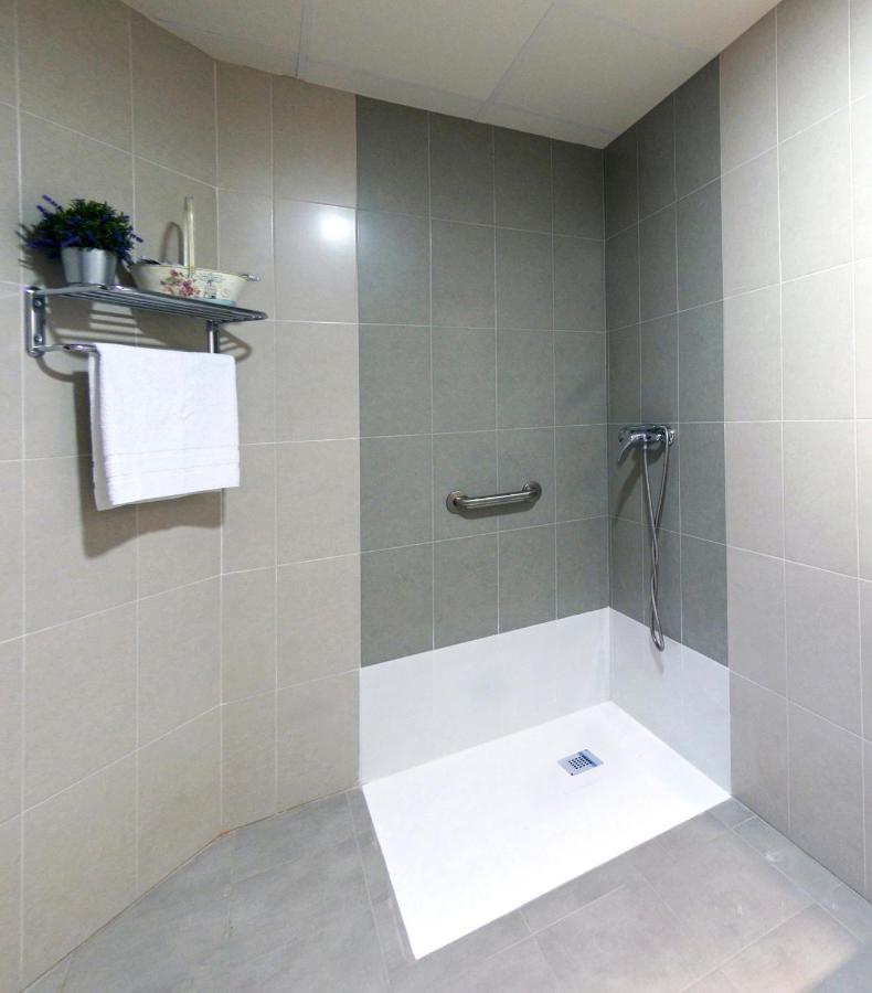 Apartamentos Turísticos Andorra Plus, Andorra – Updated 2022 ...