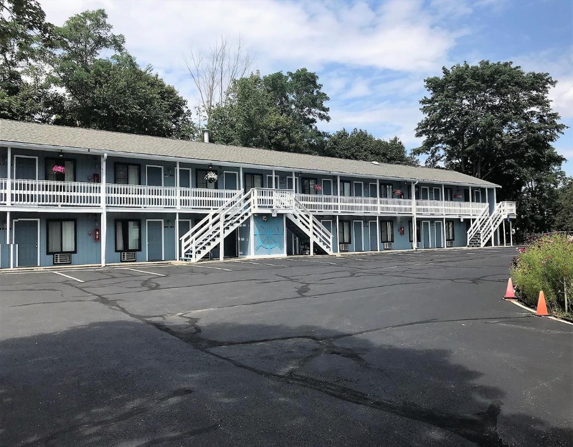 Silver Lake Motel — photo 11