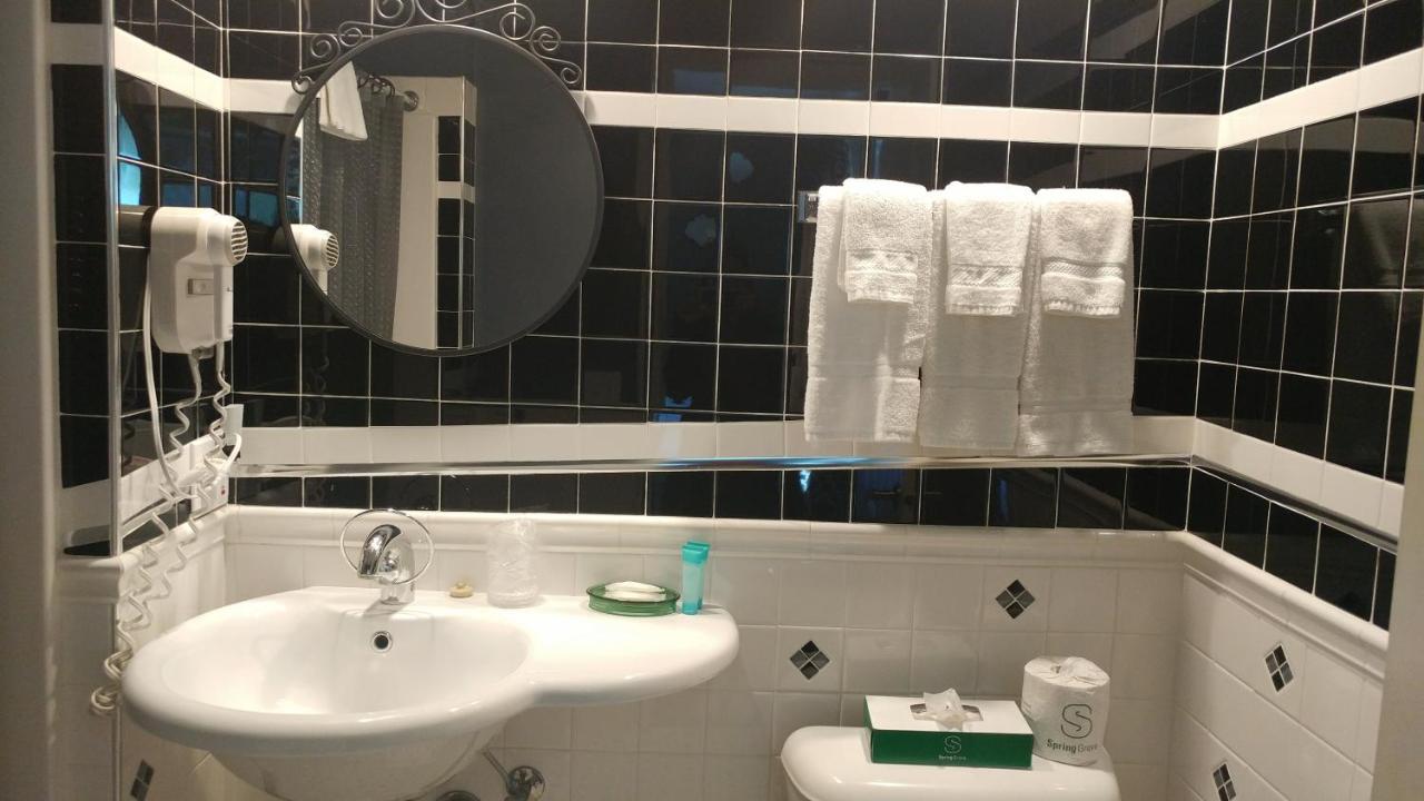 Motel 57 — photo 14