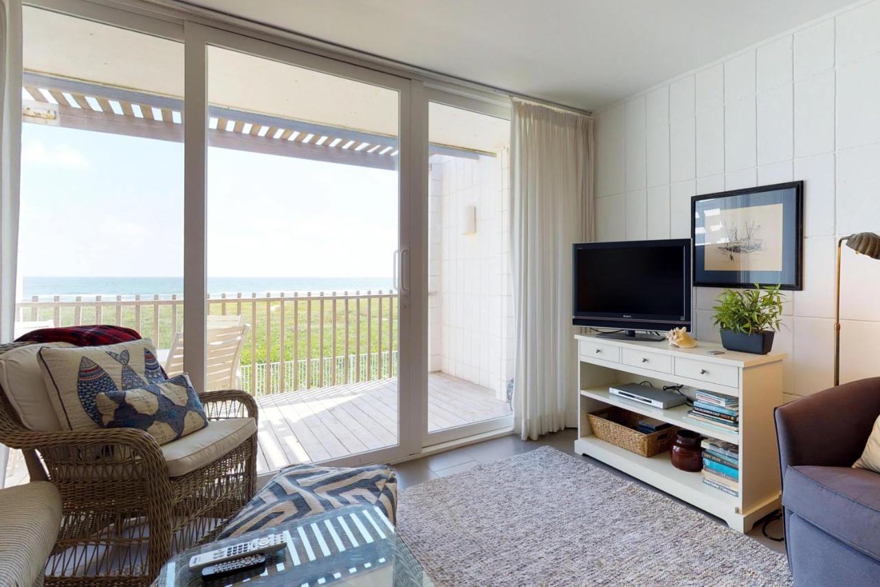 La Playa Condominium 209, South Padre Island – Updated 2023 Prices