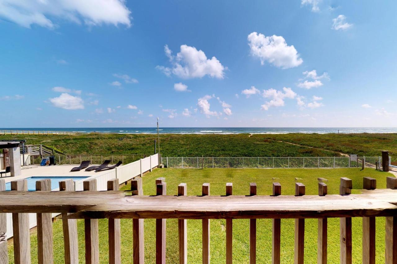 La Playa Condominium 209, South Padre Island – Updated 2023 Prices