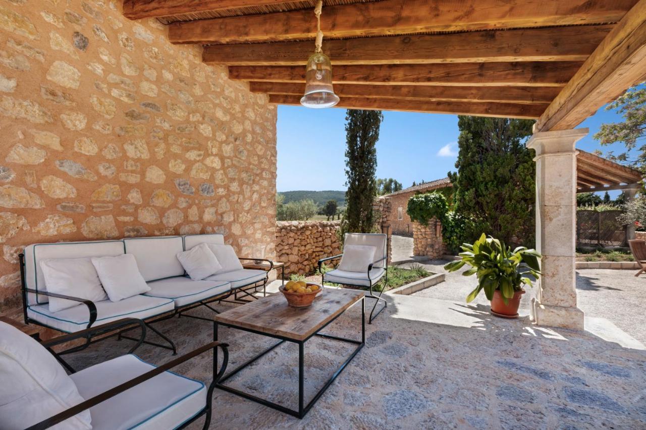 Torrent Fals, Santa Maria del Camí – Updated 2022 Prices
