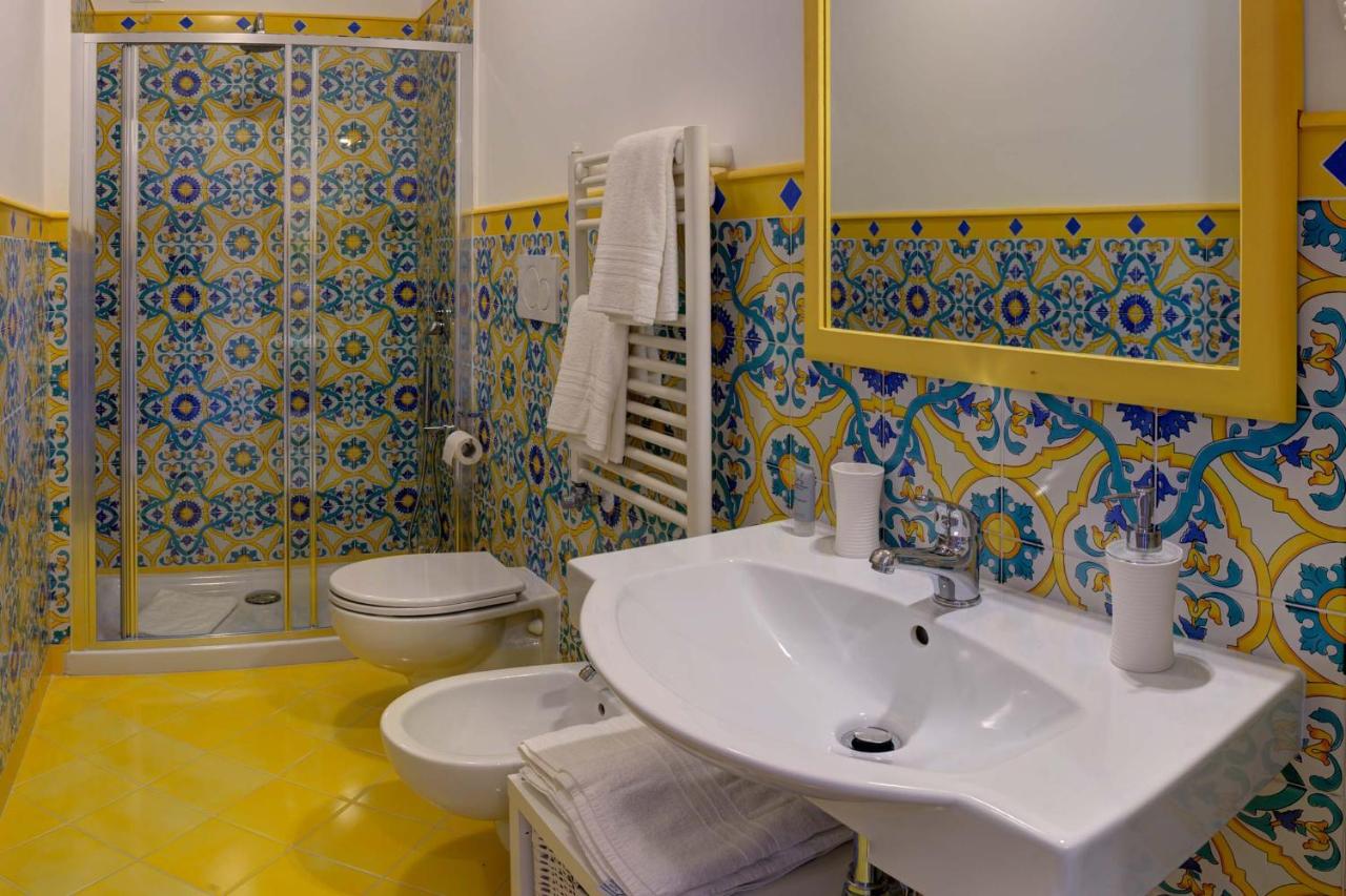 Agriturismo La Peppina - 2