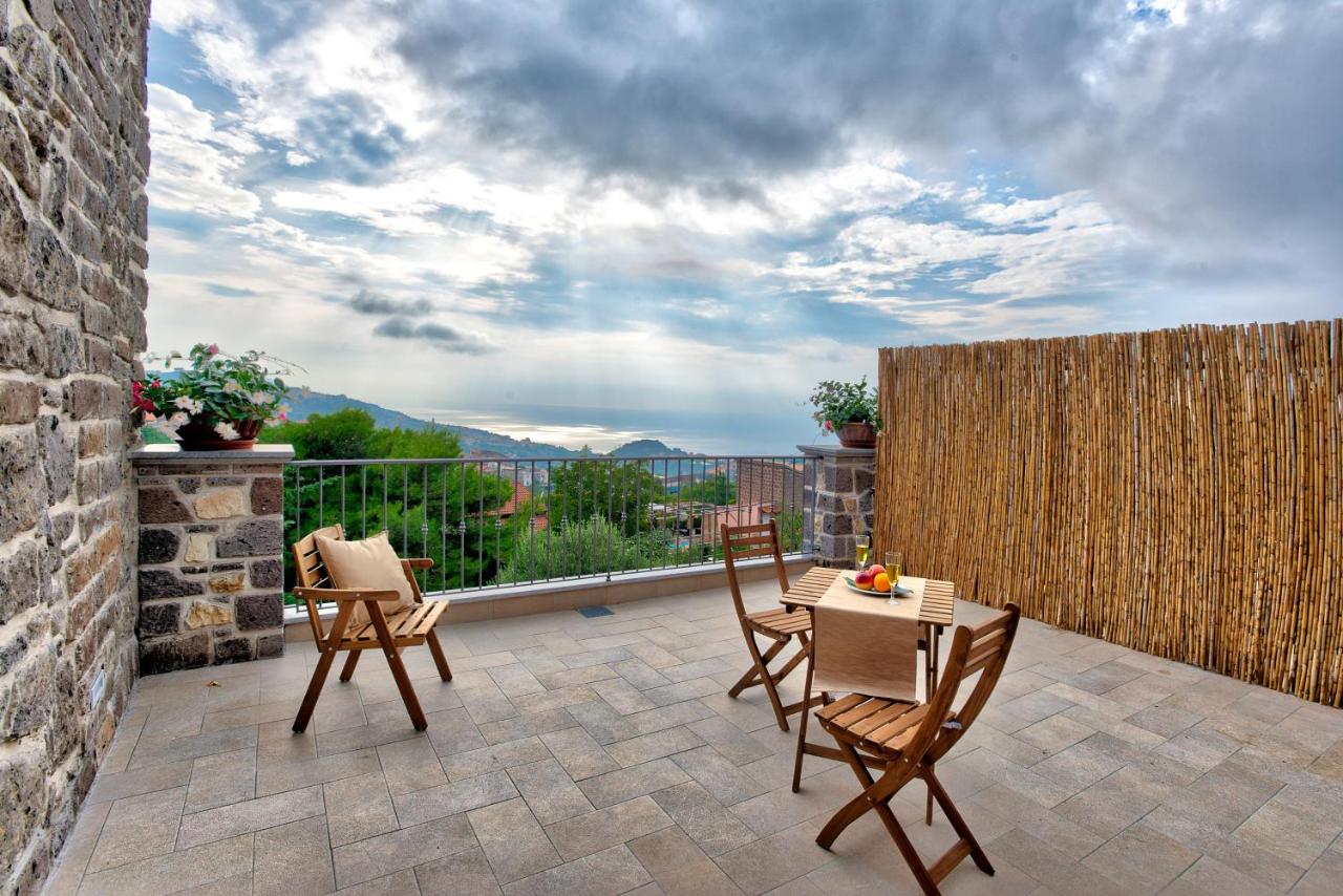 Agriturismo La Peppina - 5