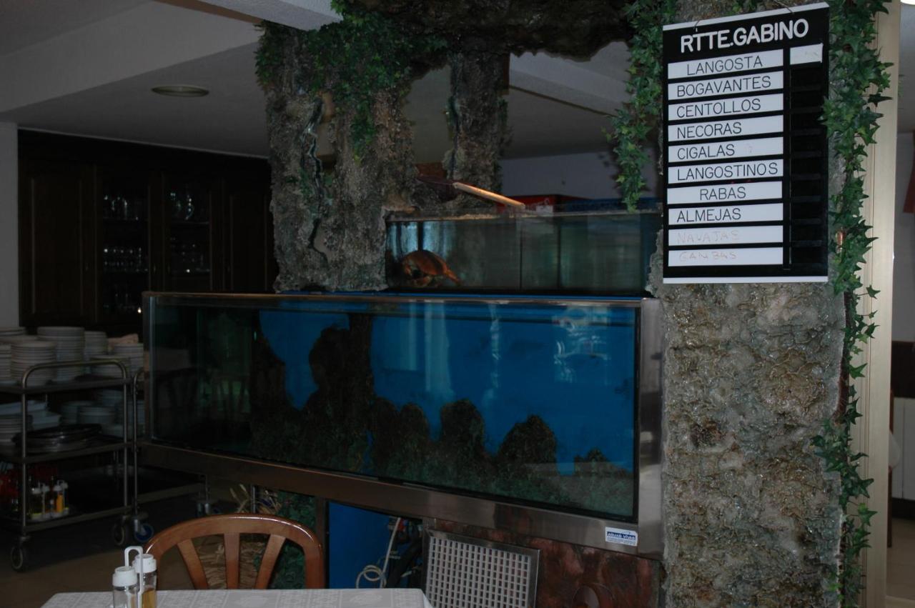 Hostal Gabino, Isla – Updated 2022 Prices