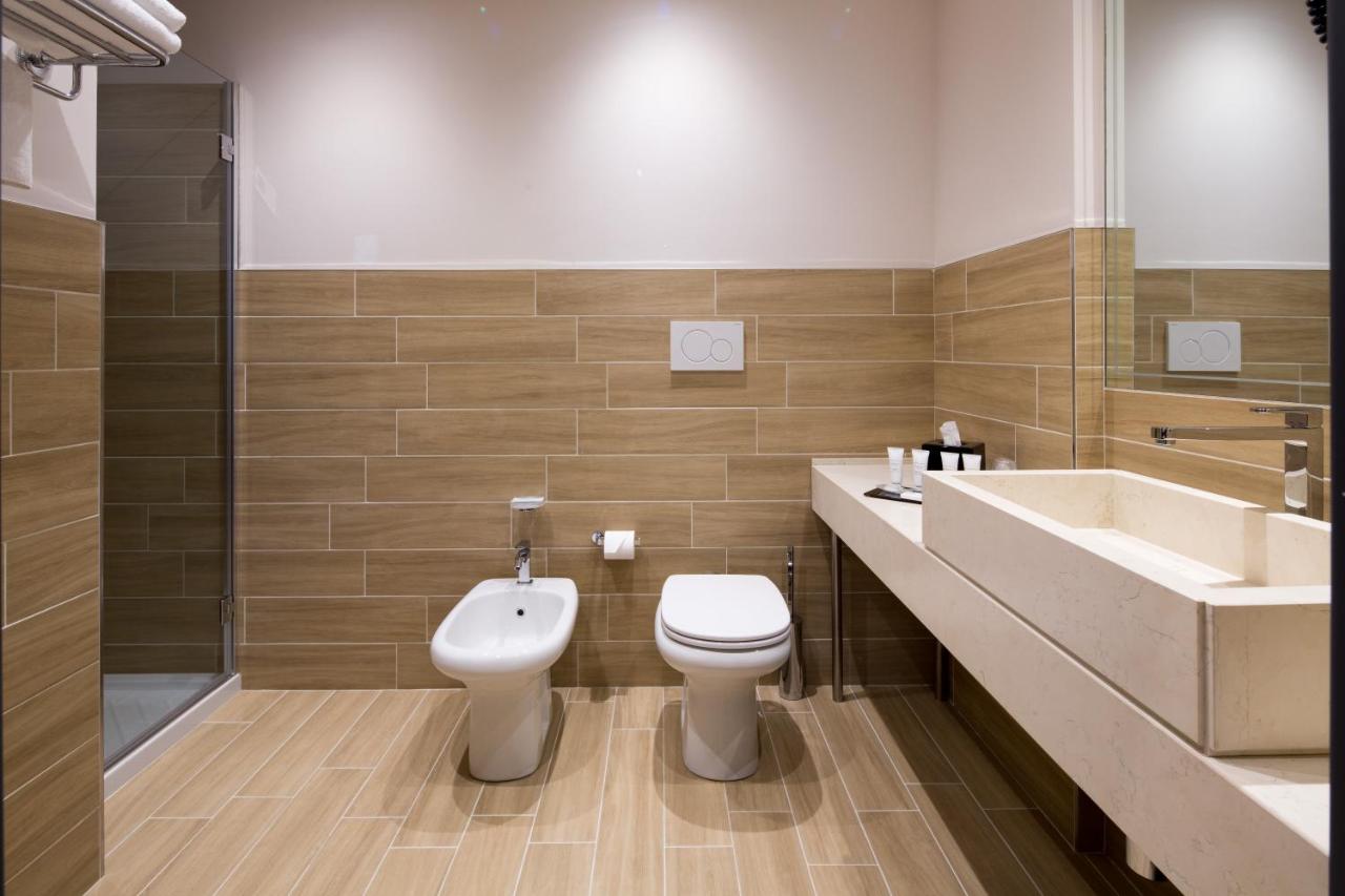 Best Western Plus Hotel Expo photo
