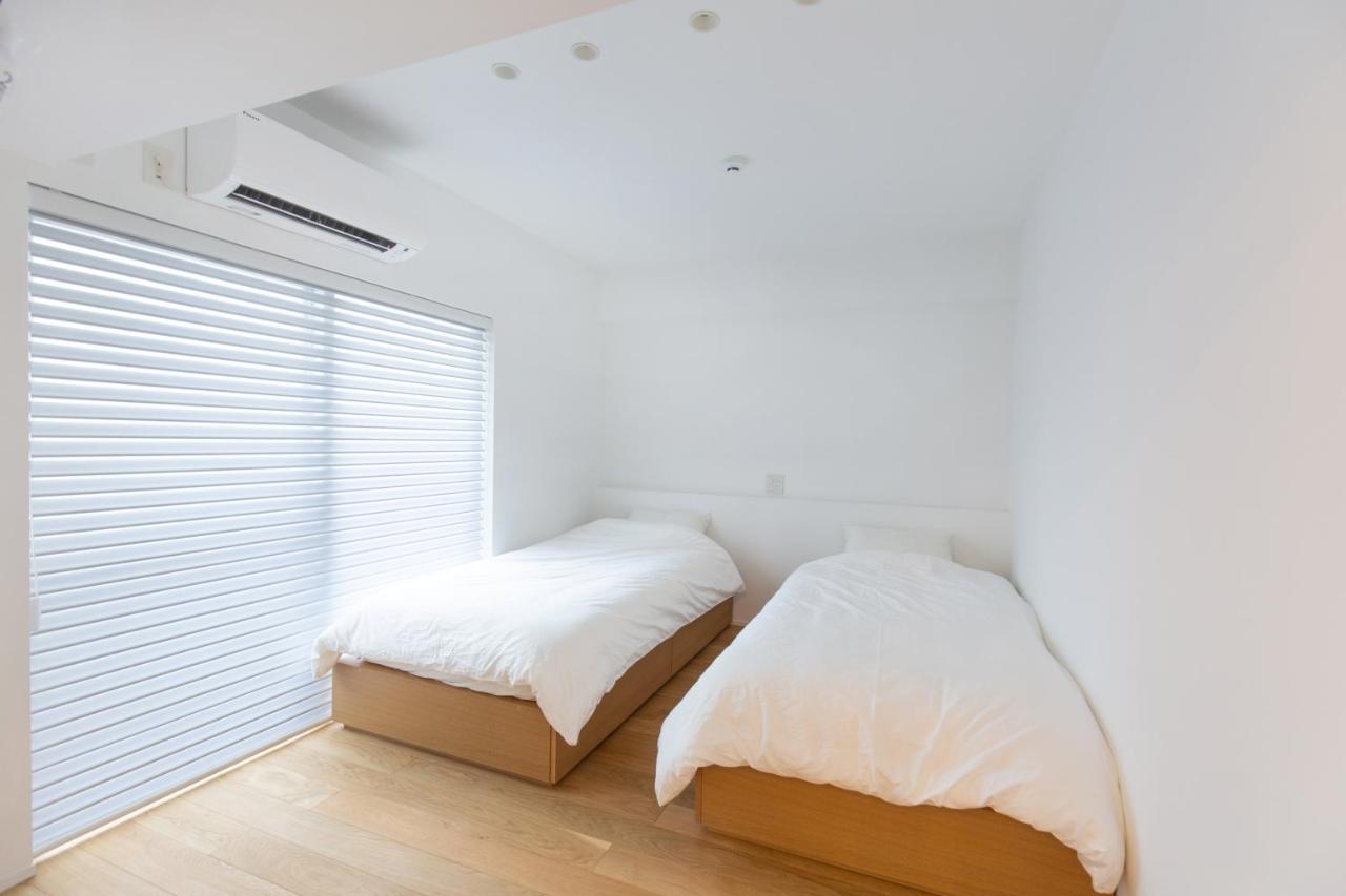 Perch 鹿児島市 21年 最新料金