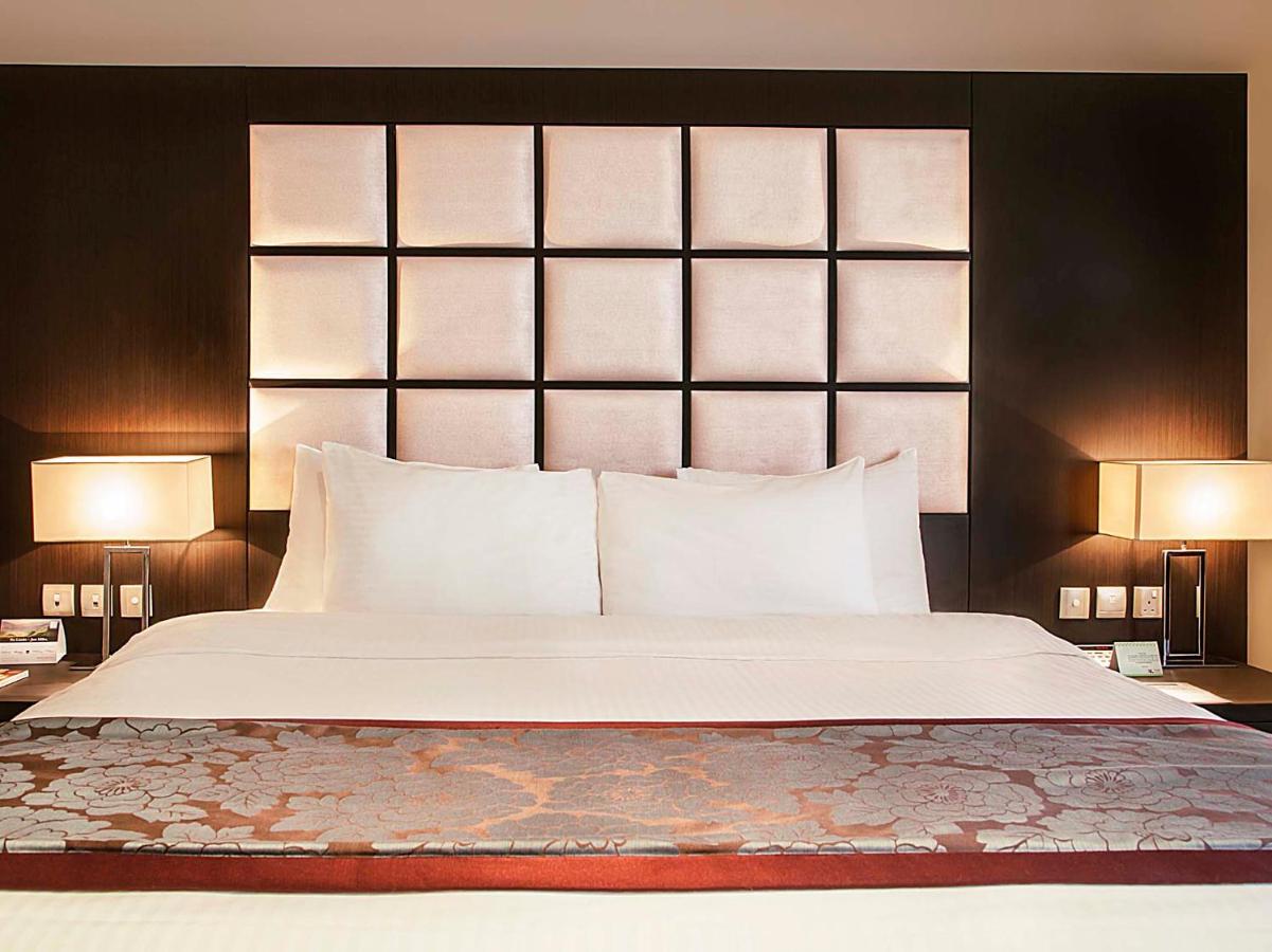 The K Hotel photo
