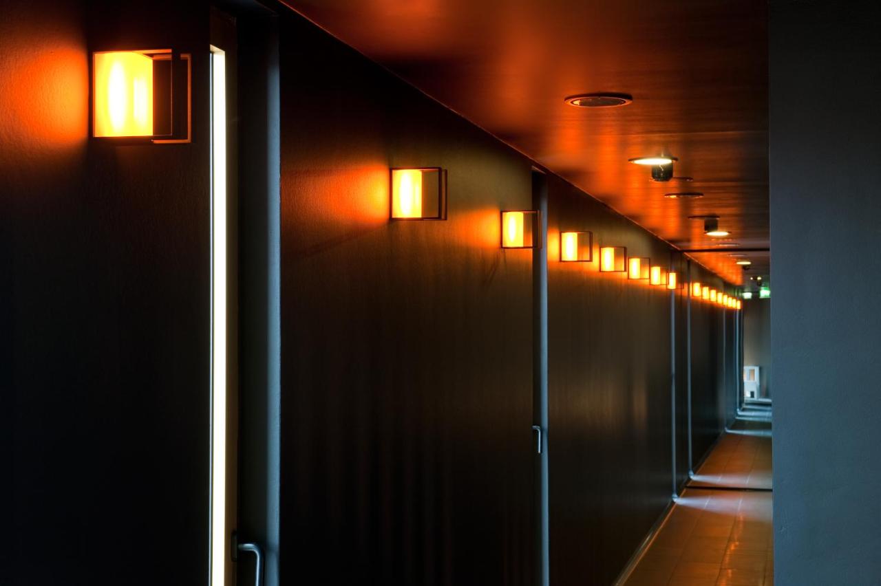 Axel Hotel Berlin-Adults Only photo