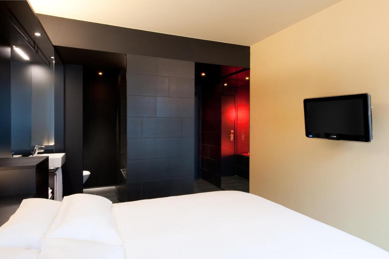 Axel Hotel Berlin-Adults Only photo