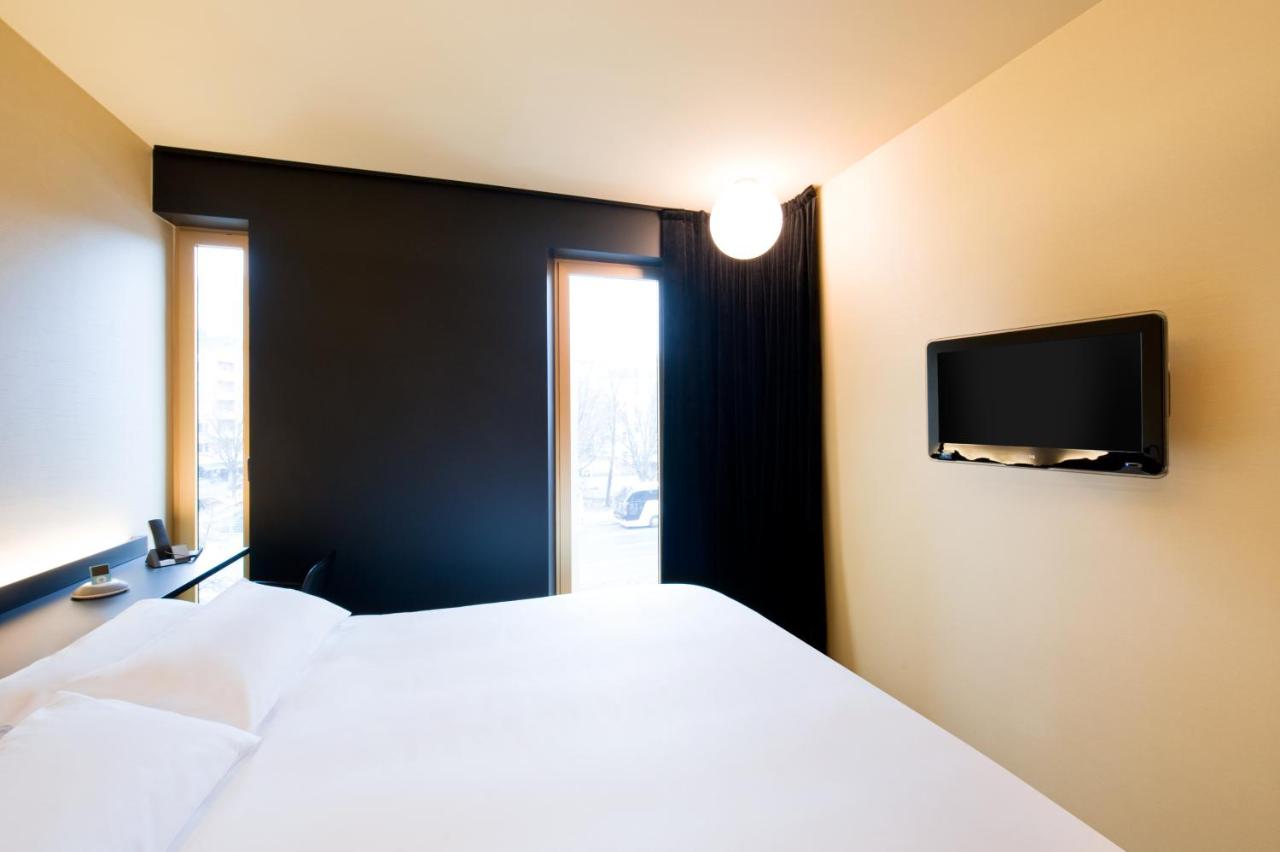 Axel Hotel Berlin-Adults Only photo