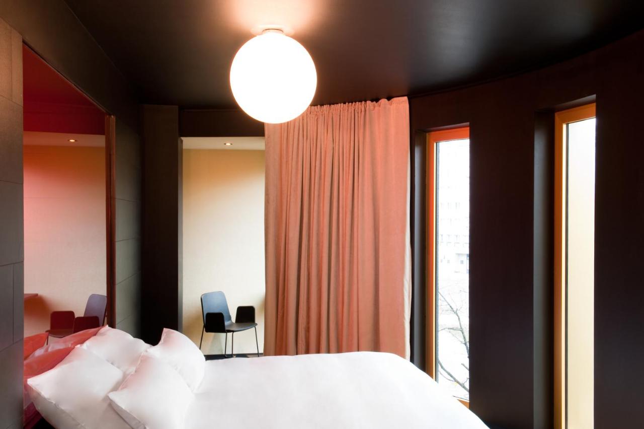 Axel Hotel Berlin-Adults Only photo