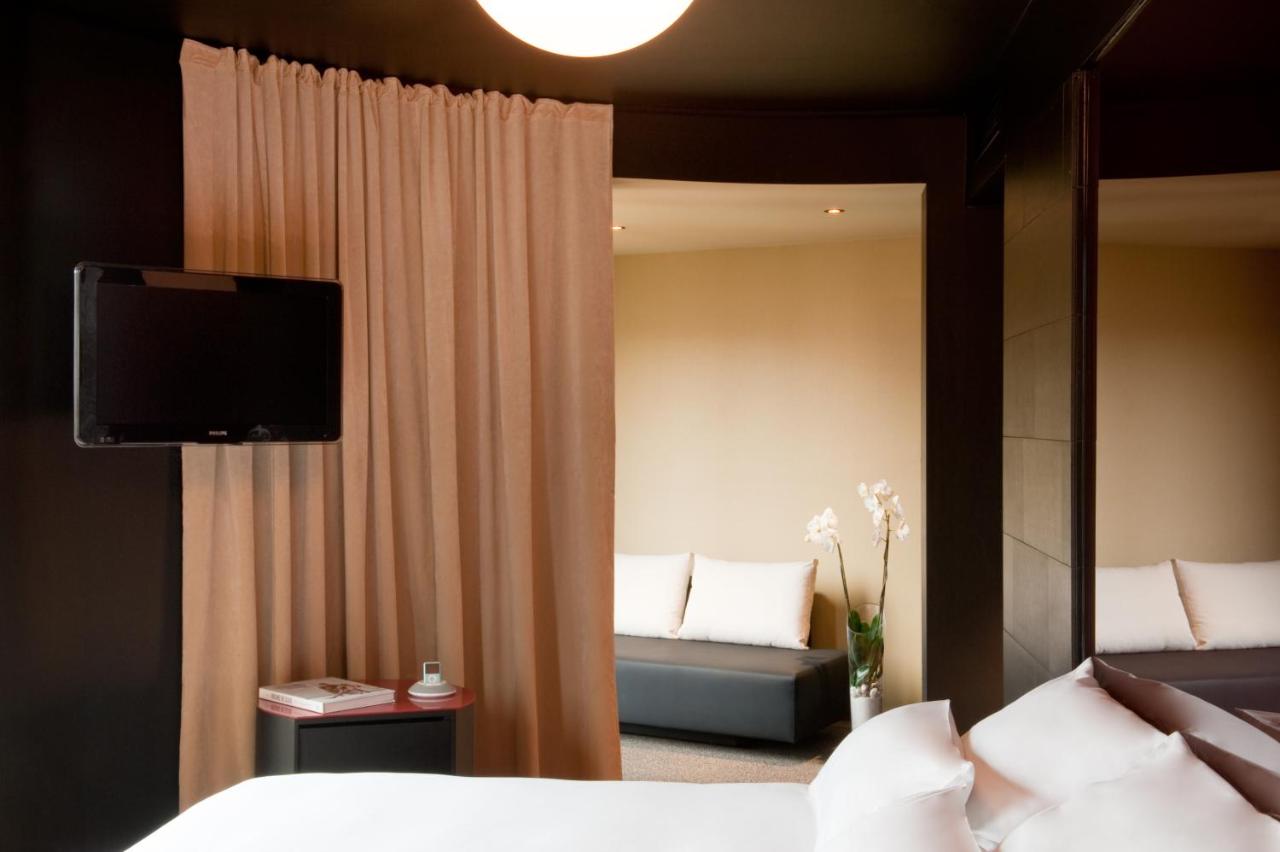 Axel Hotel Berlin-Adults Only photo