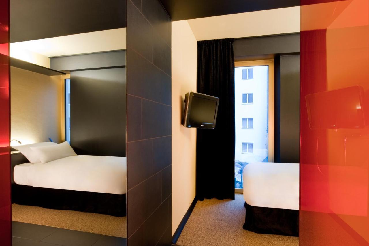 Axel Hotel Berlin-Adults Only photo