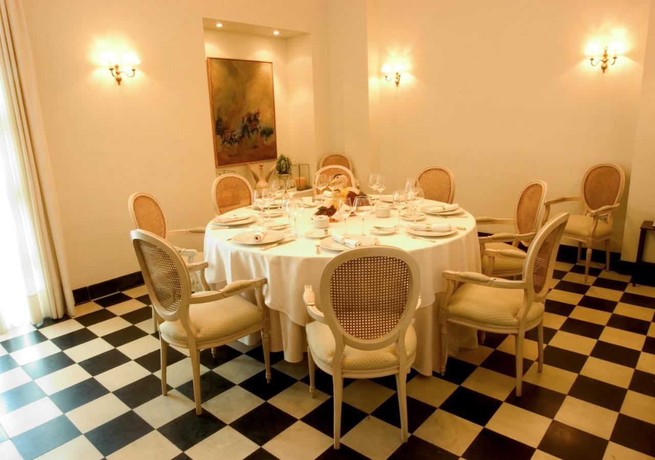Imagen 10 de Villa Jerez