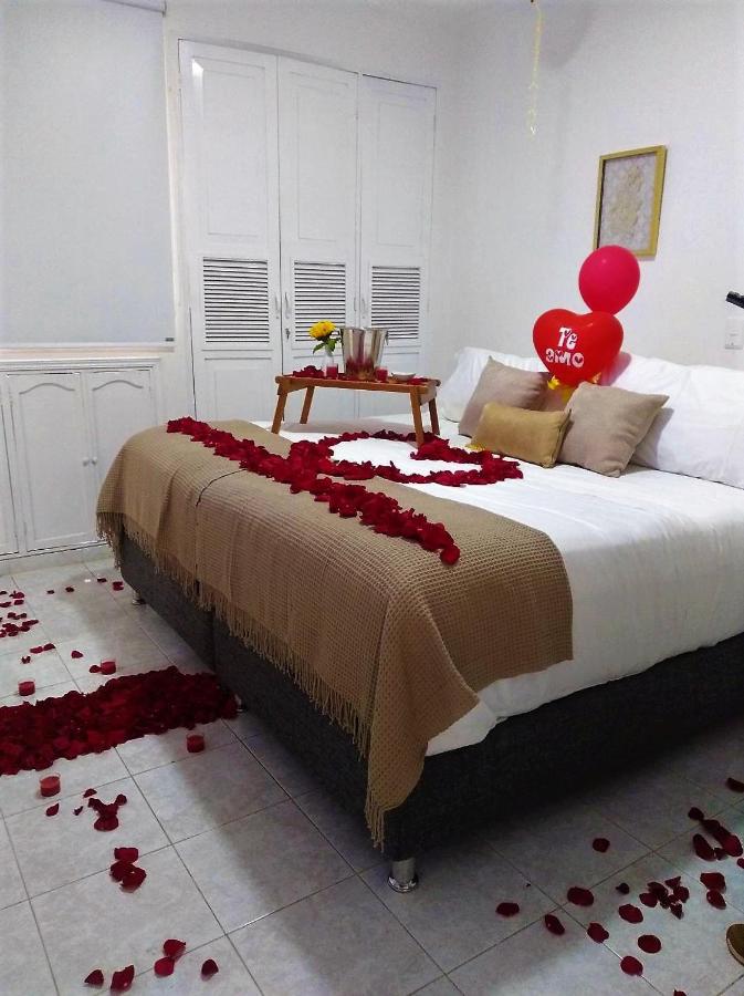 Mucura Hotel & Spa photo