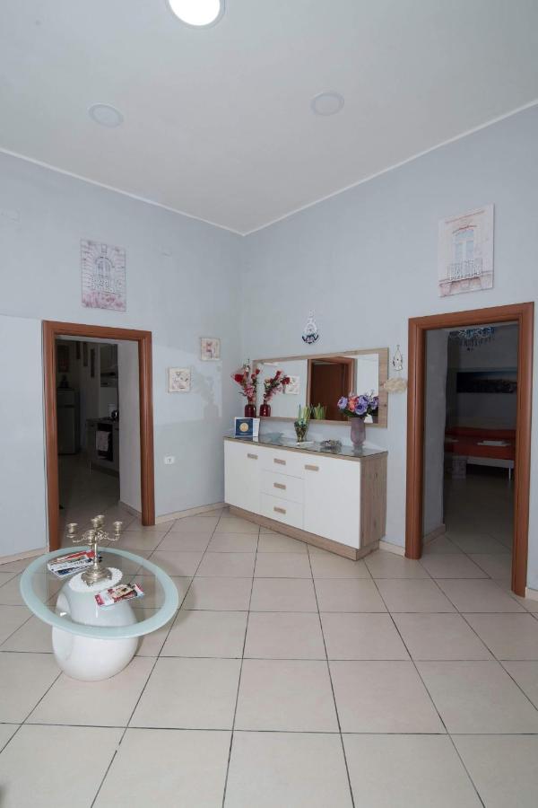 Palazziello Nanninella - 3