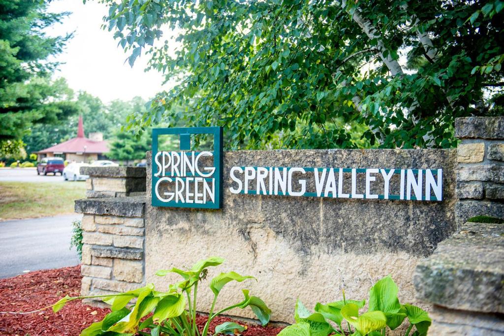 Spring Valley Inn — photo 8