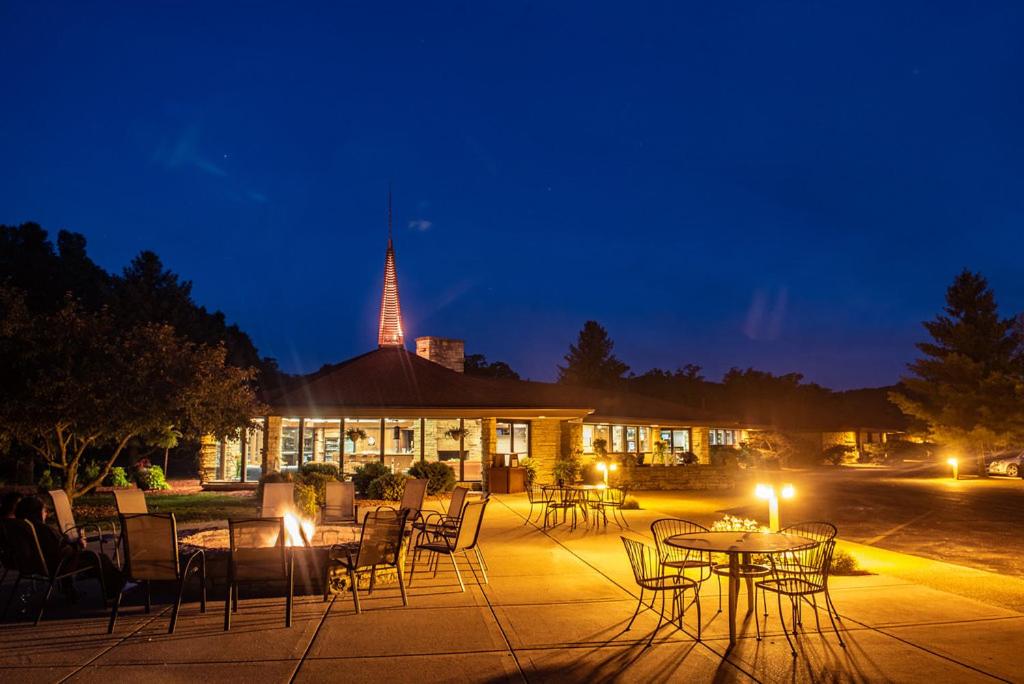 Spring Valley Inn — photo 11