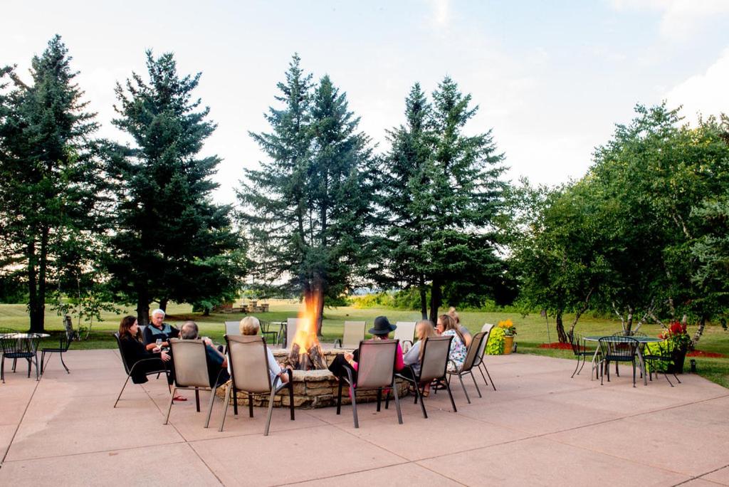 Spring Valley Inn — photo 24