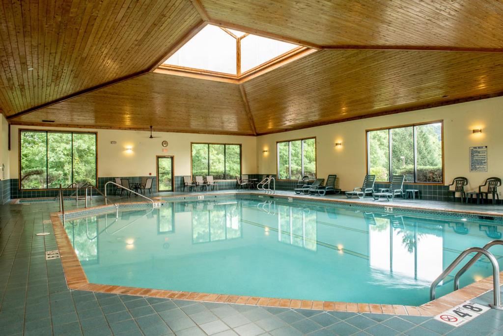 Spring Valley Inn — photo 2