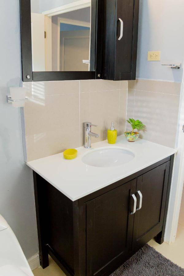 The Gulf Retreat Oasis - 3