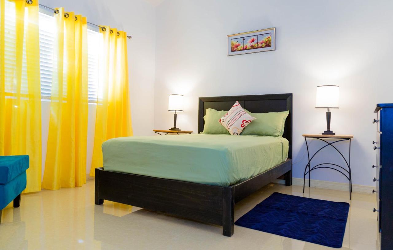 The Gulf Retreat Oasis - 2