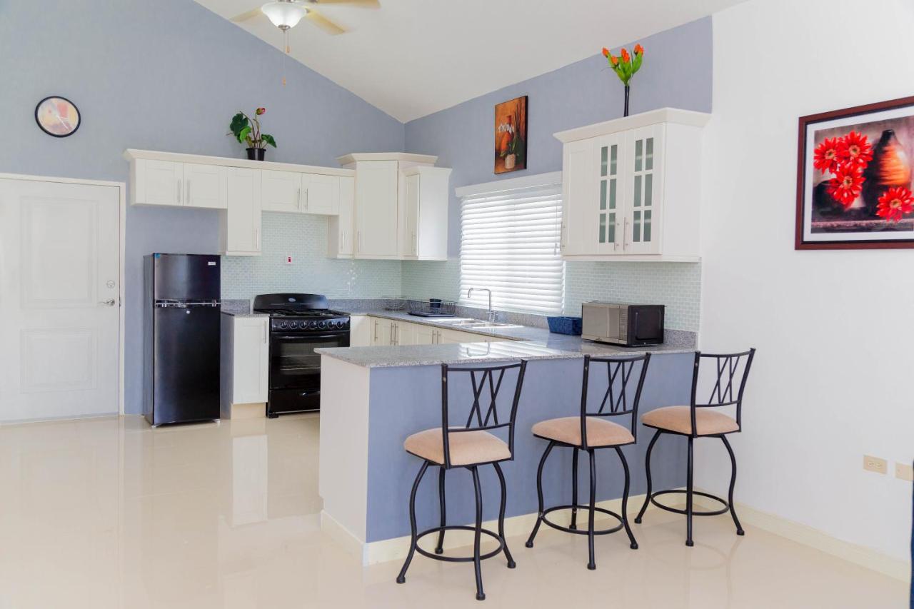 The Gulf Retreat Oasis - 5