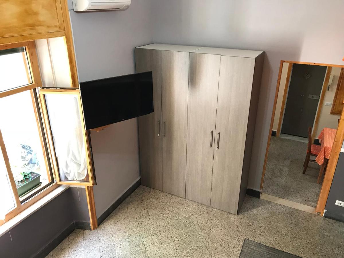 Casa Mazza photo