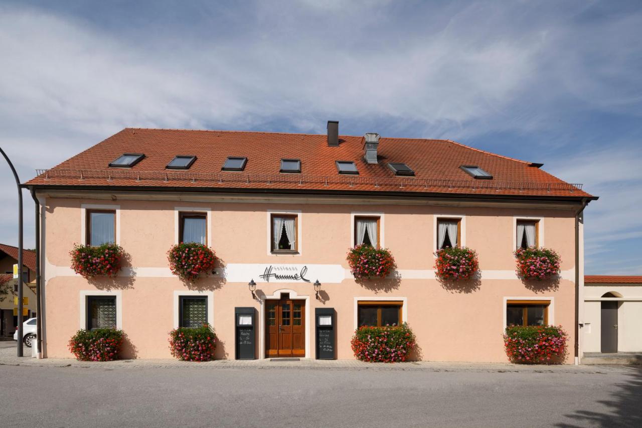 Gasthaus Hummel, Duggendorf – Aktualisierte Preise für 2022