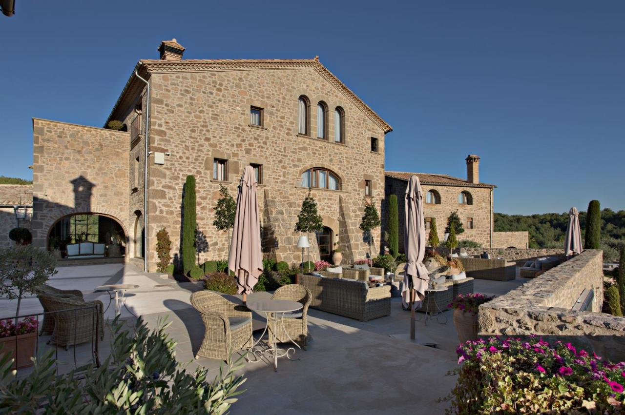 La Vella Farga Hotel, Lladurs – posodobljene cene za leto 2022
