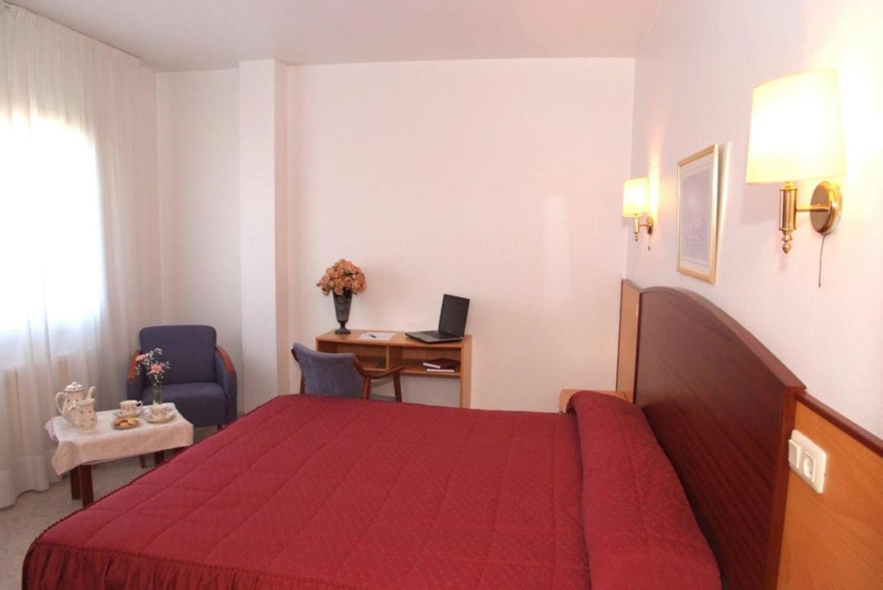 Hotel La Noyesa *** Superior, O Grove – Updated 2022 Prices