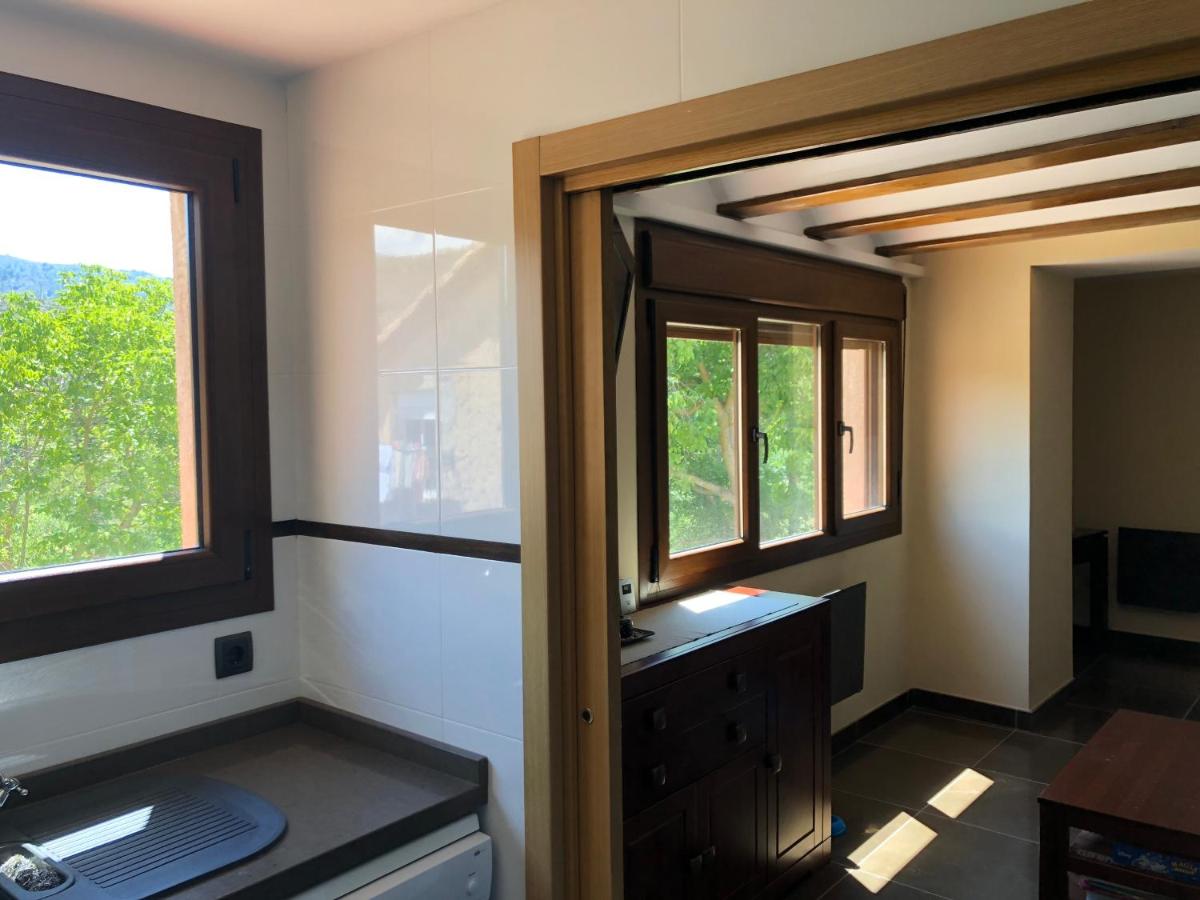 Casa del Arco, Casas Altas – Updated 2022 Prices