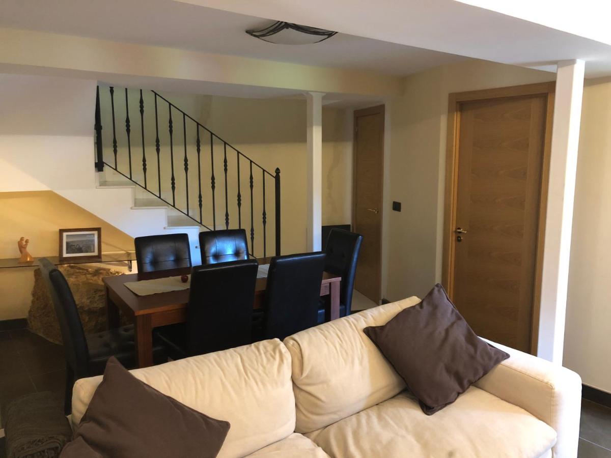 Casa del Arco, Casas Altas – Updated 2022 Prices